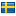 halamky.eu server is located in Sweden